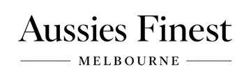 Mi tienda